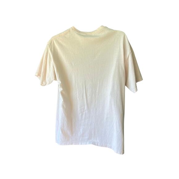 Vtg pixies tee RARE - Picture 4 of 4